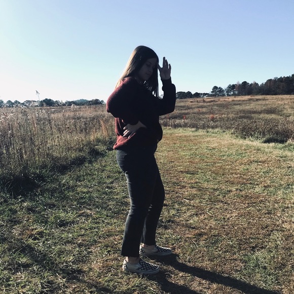 baileystevs_